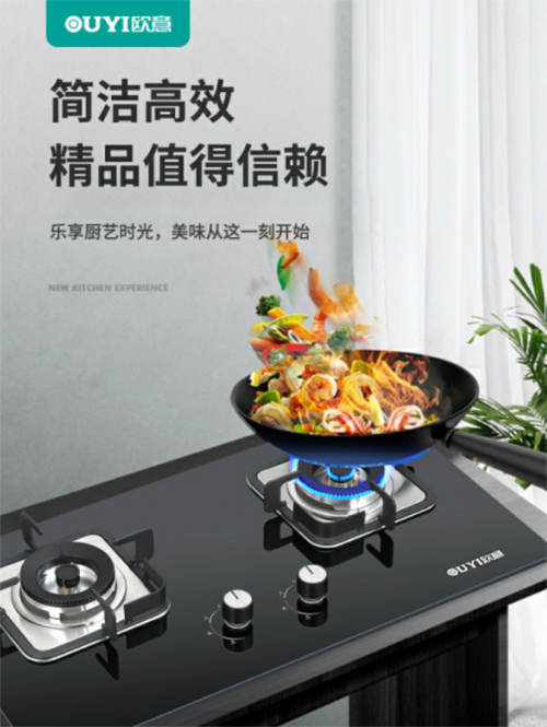 易欧意官方下载：一键下载安装最新版＋图文教程，3分钟速上手