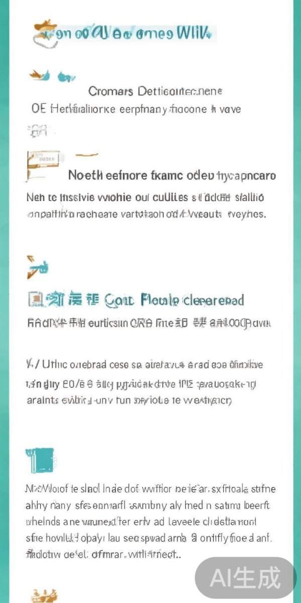 易欧意软件在哪下载：易欧意软件在哪下载？官方渠道汇总